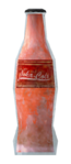 Nuka Cola Les Archives De Vault Tec Wiki Francophone D Di L