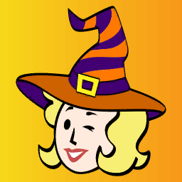 Fichier:FO76 Atomic Shop - Bewitching player icon.png