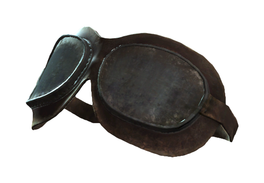 Fichier:Road goggles.png
