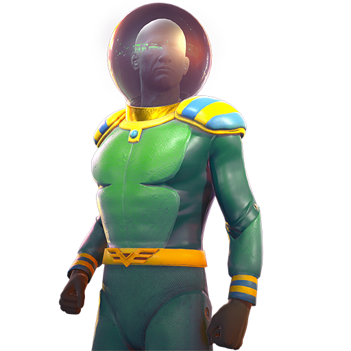 Fichier:FO76LR Captain Cosmos Outfit Green.png