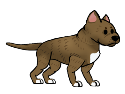 Fichier:FoS Pit Bull Terrier.png