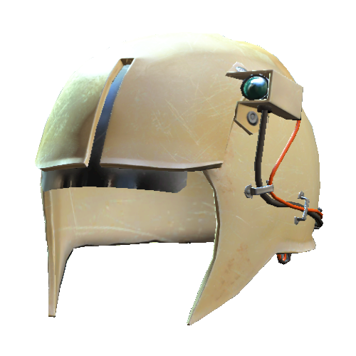 Fichier:Synth helmet.png