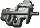 H&K P90c fo2.png