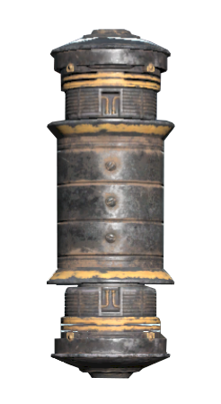 Fichier:FO76 Cryogenic grenade.png