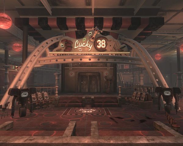 Fichier:Fallout New Vegas Lucky 38 Casino.jpg