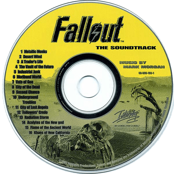 Fichier:BO Fallout Disque.png
