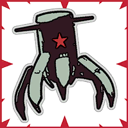 Fichier:FO76 Atomic Shop Liberator player icon.png