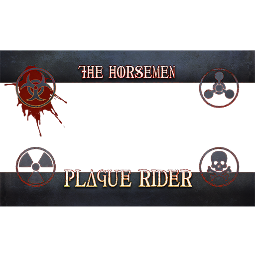 Fichier:FO76 Atomic Shop - Plague rider photomode frame.png