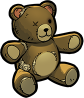 Fichier:FoS teddy bear.png