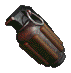 Fichier:Grenade à Plasma fo1.png