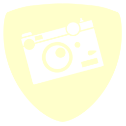 FO76 badge Photographer.png