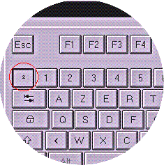 Clavier2.gif