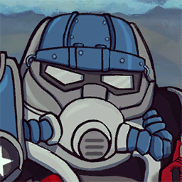 FO76-Cold-Steel-player-icon.png