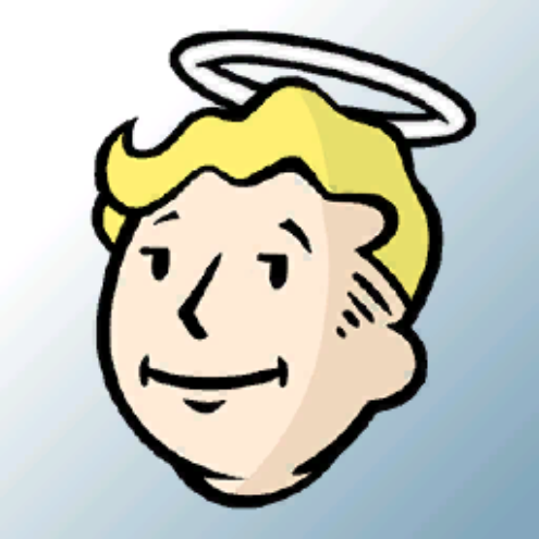 Fichier:FO76 Innocent player icon.png