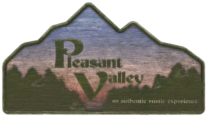 Fichier:FO76 Plez Valley sign render.png