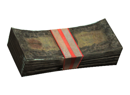 Fichier:Fo4-pre-war-money.png