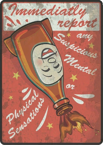 Fichier:FO76 Affiche Kanawha Nuka Cola 3.png