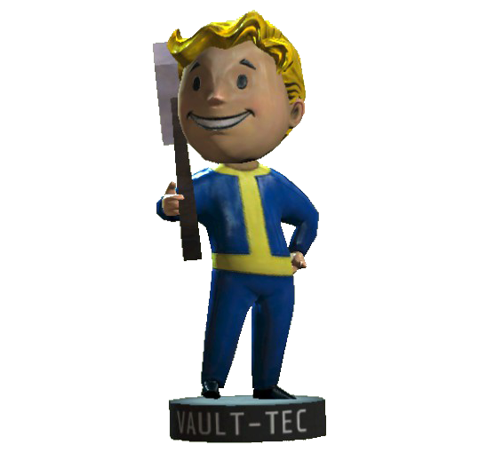Fichier:Figurine Corps à corps (Fallout 4).png