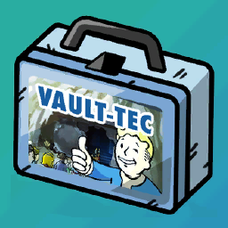 Fichier:FO76 Atomic Shop Lunch player icon.png