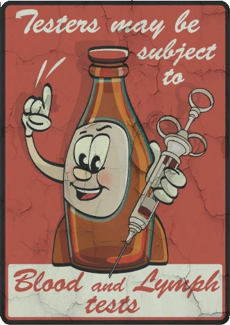 Fichier:FO76 Affiche Kanawha Nuka Cola 2.png