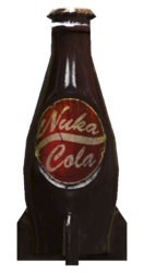 Fallout4 Nuka Cola.png