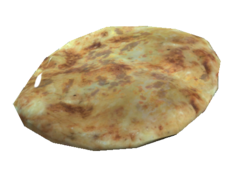 Fichier:Mirelurk egg omelette.png