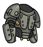 Fichier:FoS X-01 Mk IV power armor.png