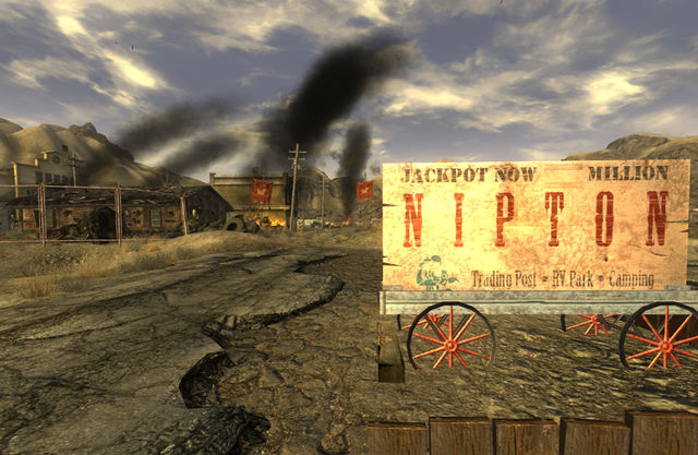 Fichier:Fallout New Vegas Nipton Poster.jpg