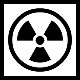 Fichier:Icone radiation.png