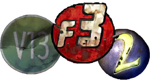 Fichier:Logo jeux annules.png