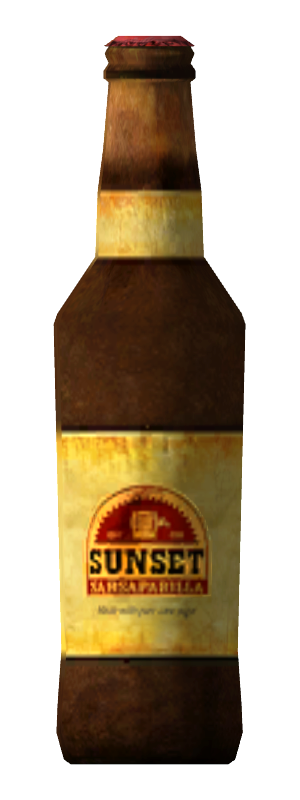 Sunset Sarsaparilla irradié.png