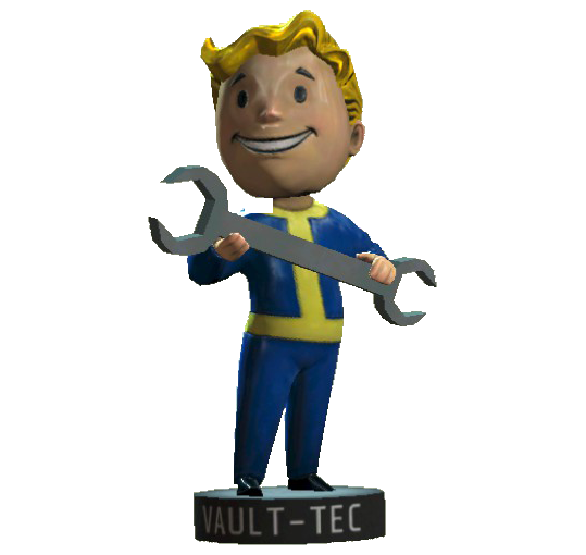 Fichier:Figurine Réparation (Fallout 4).png