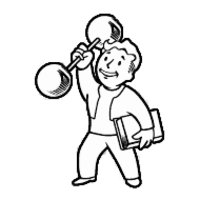FO3 Entraînement intense.png