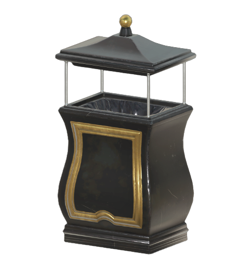 Fichier:FO76 WS trash can.png