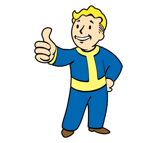 Fichier:Icon Fo4 side quest.png