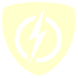 Fichier:FO76 badge Electrician.png