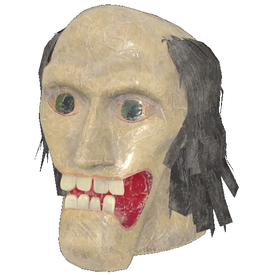 Fichier:Faschnacht toothy mask.png