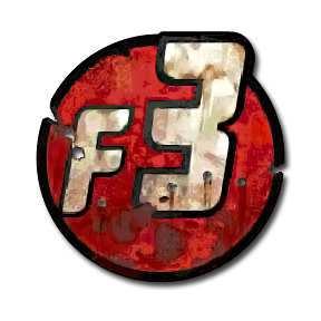 Logo FOV.png