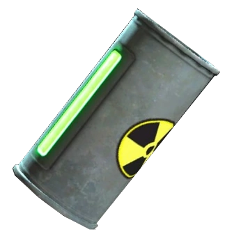 Fichier:FO76 Matériau nucléaire.png