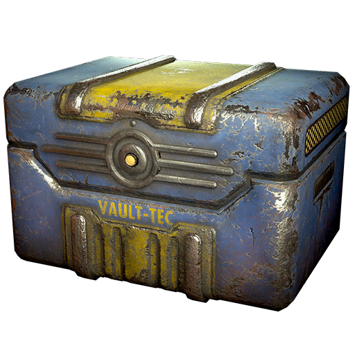Fichier:FO76NW Small Nuclear Winter stash box.png