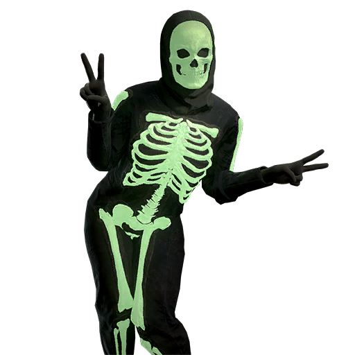 Fichier:FO76NW Glowing Skeleton.png