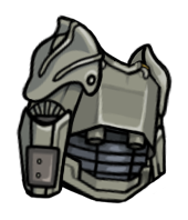 Fichier:FoS T-45 power armor.png