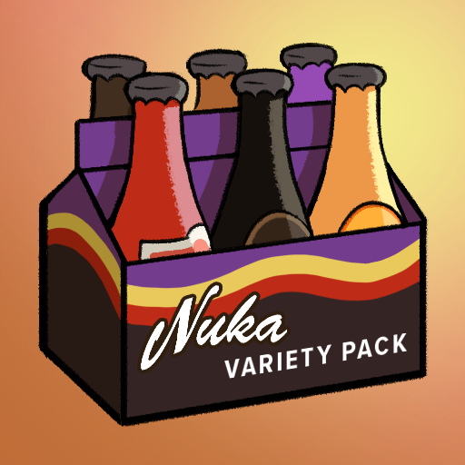 Fichier:FO76 Pack sélection Nuka Cola.png