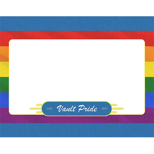 Fichier:FO76 Atomic Shop - Pride photomode frame.png