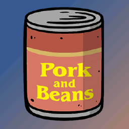 Fichier:FO76 Atomic Shop Pork and Beans player icon.png