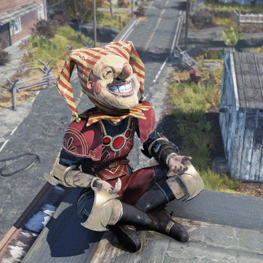 Fichier:FO76-Fasnacht-Blissful-Buffoon-Mask-Storefront-1.png