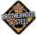 Brotherhood of Steel.png