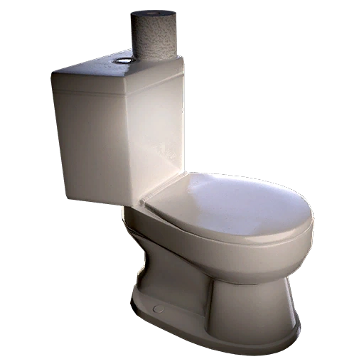 Fichier:FO76 Cuvette de toilettes propre.png