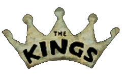 FNV Kings logo.png