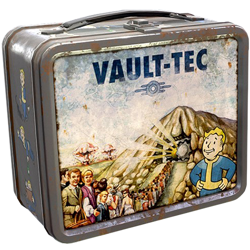 Fichier:FO76 Lunchbox.png